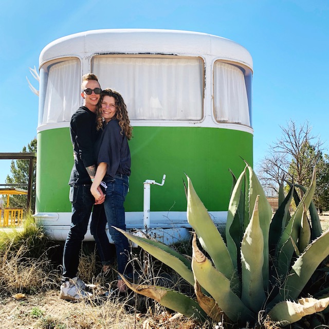 Marital negotiation, gender roles, and domestic bliss
